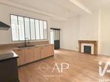 Vente  Appartement T2  de 37 m² à Toulon 134 500 euros
