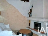 Vente  Maison de 60 m² à Aups 139 500 euros