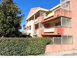 Vente  Appartement F3  de 67 m² au Pradet 350 000 euros