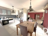 Vente  Appartement F3  de 75 m² à Saint Raphaël 335 000 euros