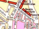 Vente  Local commercial de 70 m² à Toulon 160 000 euros