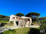 Vente  Maison de 125 m² à Ramatuelle 4 500 000 euros