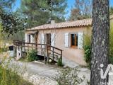 Vente  Maison de 85 m² à Saint Maximin la Sainte Baume 349 500 euros