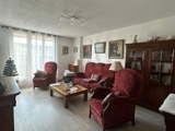 Vente  Appartement T4  de 86 m² à Toulon 235 000 euros