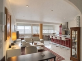Vente  Appartement F4  de 62 m² à Toulon 185 000 euros