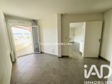 Vente  Appartement T2  de 41 m² à La Seyne 170 000 euros