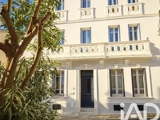 Vente  Maison de 220 m² à Toulon 1 290 000 euros