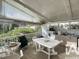 Vente  Terrain de 360 m² à Fréjus 131 000 euros