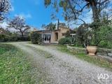 Vente  Maison de 109 m² à Fayence 490 000 euros