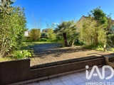 Vente  Appartement F3  de 61 m² à Cavalaire sur Mer 484 000 euros