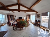 Vente  Appartement T4  de 124 m² à Six-Fours 520 000 euros