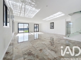 Vente  Maison de 121 m² à Toulon 780 000 euros