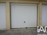 Vente  Garage de 17 m² à Draguignan 27 000 euros