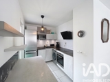 Vente  Appartement F3  de 69 m² à Toulon 288 000 euros