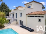 Vente  Maison de 235 m² à Saint Raphaël 2 150 000 euros