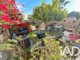 Vente  Appartement T3  de 65 m² à Bandol 339 000 euros
