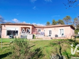 Vente  Maison de 152 m² à Draguignan 469 000 euros
