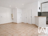 Vente  Appartement F2  de 46 m² à Ollioules 135 000 euros