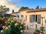 Vente  Maison de 68 m² à Carcès 286 000 euros