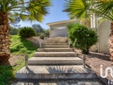 Vente  Maison de 146 m² à Saint Raphaël 880 000 euros