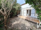 Vente  Appartement F2  de 36 m² à Tourrettes 145 000 euros