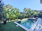 Vente  Maison de 94 m² au Pradet 536 000 euros
