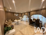 Vente  Appartement F4  de 82 m² à Toulon 190 000 euros
