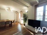 Vente  Appartement T3  de 71 m² à La Valette du Var 269 000 euros