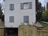 Vente  Appartement F3  de 56 m² à Les Arcs 186 500 euros