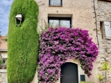 Vente  Maison de 150 m² au Castellet 695 000 euros
