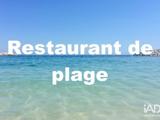 Vente  Local commercial de 140 m² à Toulon 579 000 euros