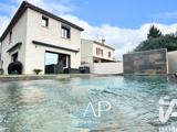 Vente  Maison de 117 m² à Toulon 650 000 euros