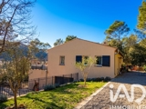 Vente  Maison de 160 m² à Salernes 545 000 euros