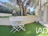 Vente  Appartement F4  de 92 m² à Sanary 560 000 euros