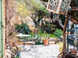 Vente  Maison de 90 m² à Toulon 445 000 euros