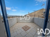 Vente  Maison de 63 m² à Roquebrune sur Argens 200 000 euros