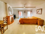 Vente  Appartement T2  de 59 m² à Fréjus 206 000 euros