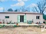 Vente  Maison de 115 m² à Tourves 350 000 euros