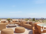 Vente  Appartement T4  de 94 m² à Fréjus 569 000 euros