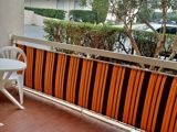 Vente  Appartement T2  de 48 m² à Saint Raphaël 169 000 euros