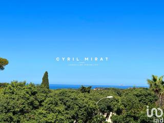 Vente  Local commercial de 145 m² à Sanary 730 000 euros