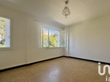 Vente  Appartement T3  de 53 m² à Saint Raphaël 162 000 euros