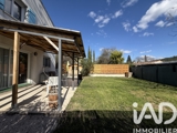 Vente  Maison de 90 m² à Cabasse 294 500 euros