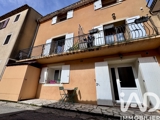 Vente  Appartement F3  de 76 m² à Pourcieux 199 000 euros