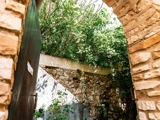 Vente  Maison de 136 m² à La Cadière d'Azur 499 000 euros