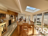 Vente  Maison de 142 m² à La Garde Freinet 450 000 euros