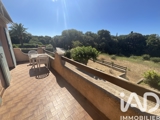 Vente  Maison de 211 m² à Six-Fours 695 000 euros