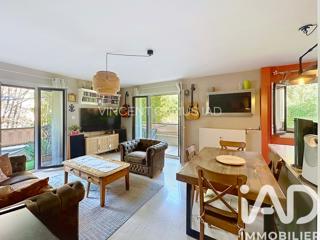 Vente  Appartement F3  de 70 m² à Sanary 549 000 euros