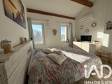 Vente  Maison de 150 m² au Castellet 565 000 euros