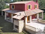 Vente  Maison de 118 m² à La Bastide 335 000 euros